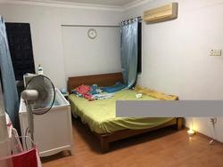 Blk 686B Choa Chu Kang Crescent (Choa Chu Kang), HDB 4 Rooms #213969891